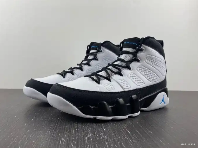 CT8019-140 9 Retro University Jordan Blue Air 0625